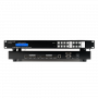 HDMI матрица 8x8 AVCLINK HM-0404